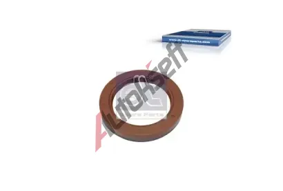 DT T�snic� krou�ek h��dele diferenci�lu DT 3.11070, 3.11070