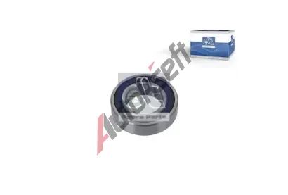 DT Lo�iska klikov�ho h��dele DT 3.11121, 3.11121