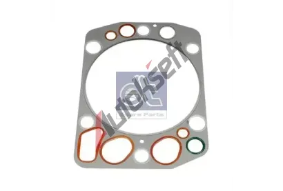 DT T�sn�n� hlavy v�lce DT 3.12103, 3.12103