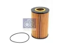 Olejov� filtr&nbsp;DT&nbsp;&dash;&nbsp;DT 3.14106