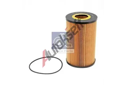 DT Olejov� filtr DT 3.14106, 3.14106
