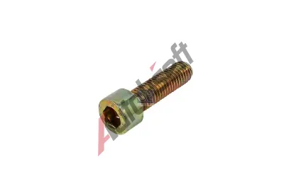 DT �roub v�ka sk��n� olejov� pumpy DT 3.14147, 3.14147