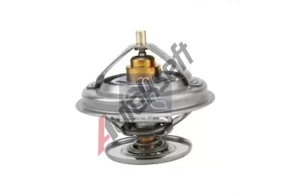 DT Termostat chladiva DT 3.15001, 3.15001