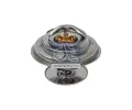 Termostat chladiva&nbsp;DT&nbsp;&dash;&nbsp;DT 3.15002