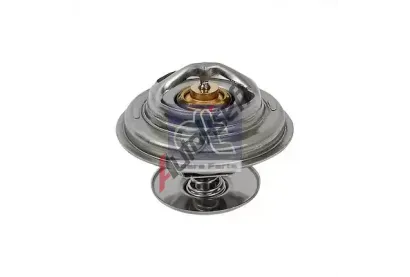DT Termostat chladiva DT 3.15002, 3.15002 DT Termostat chladiva DT 3.15002, 3.15002