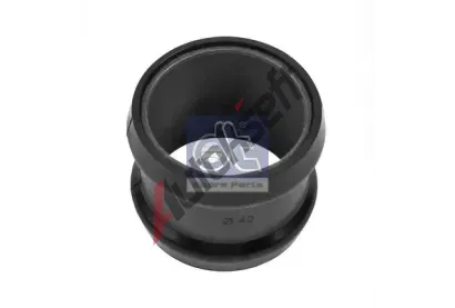 DT Veden� chladic� kapaliny DT 3.15043, 3.15043