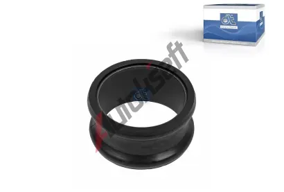 DT Senzor teploty chladicí kapaliny DT 3.15045, 3.15045 DT Senzor teploty chladicí kapaliny DT 3.15045, 3.15045