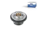 Termostat chladiva&nbsp;DT&nbsp;&dash;&nbsp;DT 3.15053
