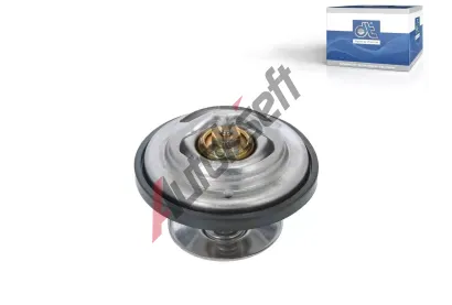 DT Termostat chladiva DT 3.15053, 3.15053 DT Termostat chladiva DT 3.15053, 3.15053