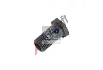 DT Dut� �roub DT 3.15120, 3.15120