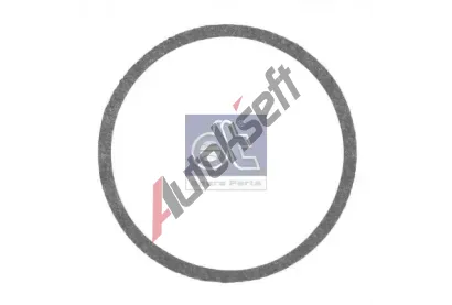 DT T�sn�n� vodn�ho �erpadla DT 3.16106, 3.16106