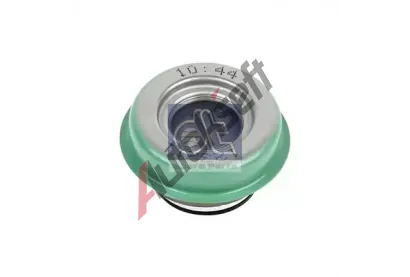 DT T�snic� krou�ek h��dele vodn� pumpy DT 3.16123, 3.16123