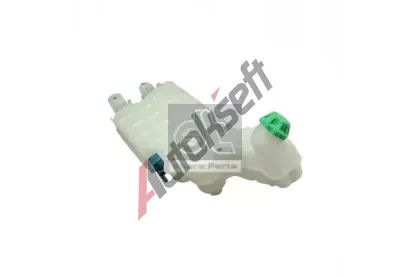 DT Vyrovnávací nádoba chladicí kapaliny DT 3.16240, 3.16240 DT Vyrovnávací nádoba chladicí kapaliny DT 3.16240, 3.16240