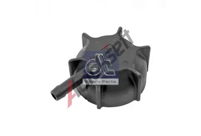 DT Uzav�rac� v��ko DT 3.16253, 3.16253