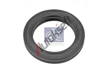 DT Těsnící kroužek DT 3.16270, 3.16270 DT Těsnící kroužek DT 3.16270, 3.16270