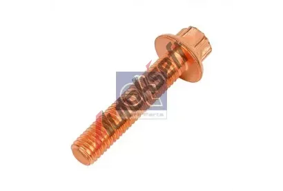 DT �roub sb�rn�ho v�fukov�ho potrub� DT 3.18128, 3.18128