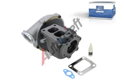 DT Dmychadlo - pln�n� DT 3.19044, 3.19044