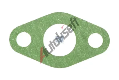 DT Těsnění chladiče oleje DT 3.19105, 3.19105 DT Těsnění chladiče oleje DT 3.19105, 3.19105