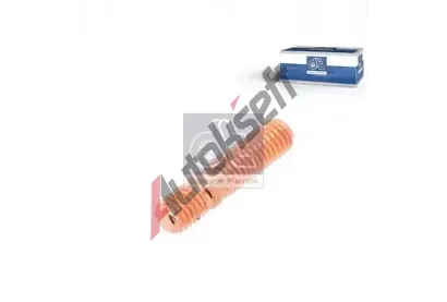 DT �roub v�fukov�ho syst�mu DT 3.19121, 3.19121