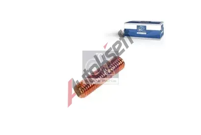 DT Svorn�k se z�vitem - dmychadlo DT 3.19122, 3.19122