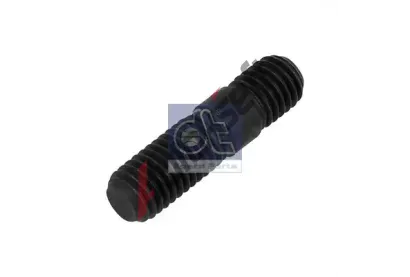 DT Šroub DT 3.19123, 3.19123 DT Šroub DT 3.19123, 3.19123