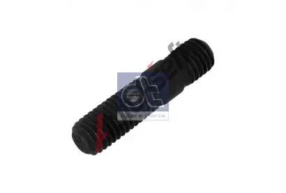 DT Z�vrtn� �roub DT 3.19124, 3.19124