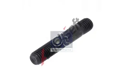 DT Z�vrtn� �roub DT 3.19126, 3.19126