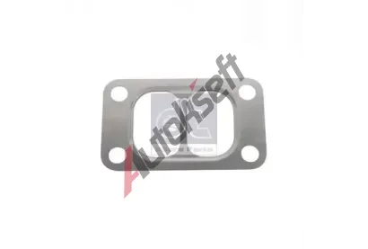 DT T�sn�n� dmychadla DT 3.19131, 3.19131