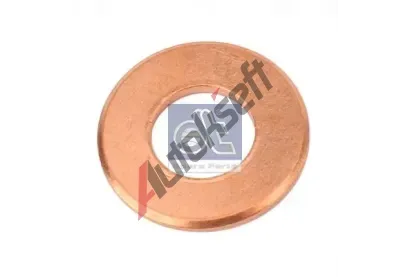 DT T�sn�n� dr��ku trysky DT 3.20023, 3.20023