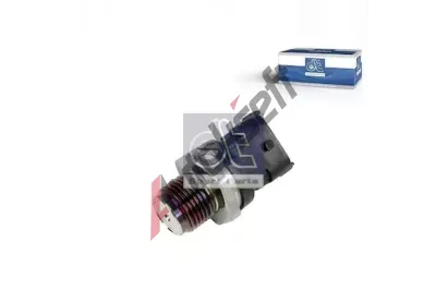 DT Snímač tlaku paliva DT 3.20045, 3.20045 DT Snímač tlaku paliva DT 3.20045, 3.20045