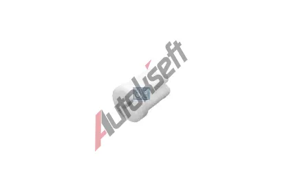 DT Filtr mo�oviny (AdBlue) DT 3.20520, 3.20520