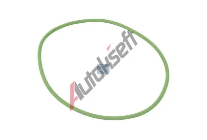 DT Těsnící kroužek DT 3.21051, 3.21051 DT Těsnící kroužek DT 3.21051, 3.21051