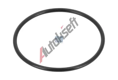 DT Těsnící kroužek DT 3.21058, 3.21058 DT Těsnící kroužek DT 3.21058, 3.21058