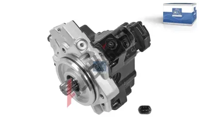 DT Vysokotlak� �erpadlo DT 3.21221, 3.21221