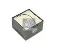 Palivov� filtr&nbsp;DT&nbsp;&dash;&nbsp;DT 3.22007