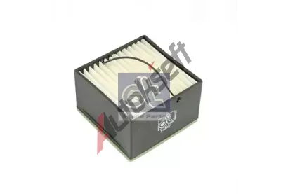 DT Palivov� filtr DT 3.22007, 3.22007