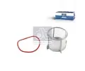 Palivov� filtr&nbsp;DT&nbsp;&dash;&nbsp;DT 3.22014