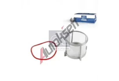 DT Palivov� filtr DT 3.22014, 3.22014