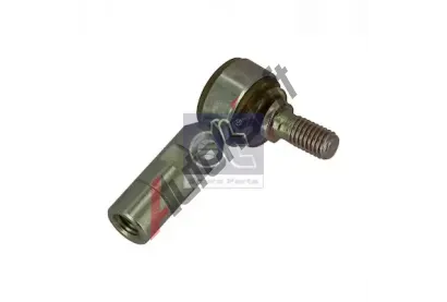 DT Kulov� hlava �adic�ho ty�ov� DT 3.26021, 3.26021