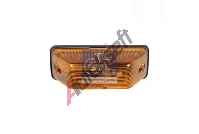 DT Blika� DT 3.31069, 3.31069