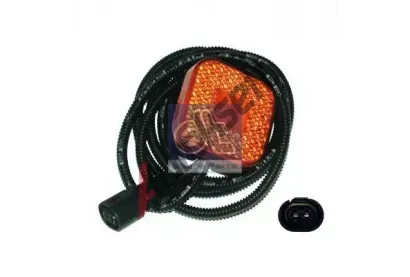 DT Boční obrysové světlo DT 3.31110, 3.31110 DT Boční obrysové světlo DT 3.31110, 3.31110