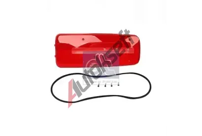 DT �o�ka zadn�ho sv�tla DT 3.32046, 3.32046