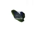 V�stra�n� syst�m pro couv�n�&nbsp;DT&nbsp;&dash;&nbsp;DT 3.32090