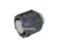 Krytka zsuvky DT ‐ DT 3.32390