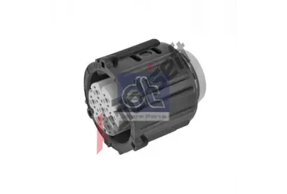 DT Krytka zsuvky DT 3.32390, 3.32390