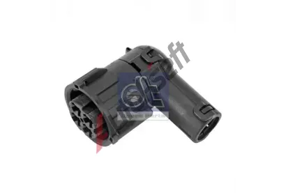 DT Vysouvací skříň DT 3.32391, 3.32391 DT Vysouvací skříň DT 3.32391, 3.32391