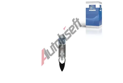 DT Žárovka přepínače DT 3.32900, 3.32900 DT Žárovka přepínače DT 3.32900, 3.32900