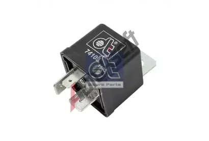 DT Relé DT 3.33013, 3.33013 DT Relé DT 3.33013, 3.33013