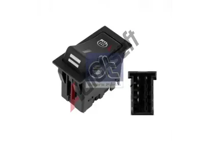 DT Spínač DT 3.33324, 3.33324 DT Spínač DT 3.33324, 3.33324