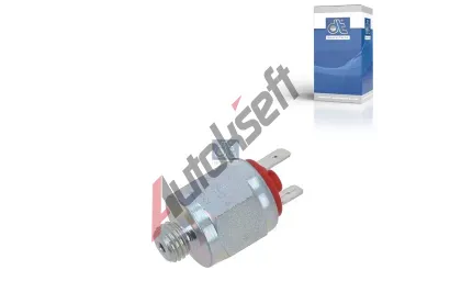 DT Sn�ma� DT 3.33331, 3.33331